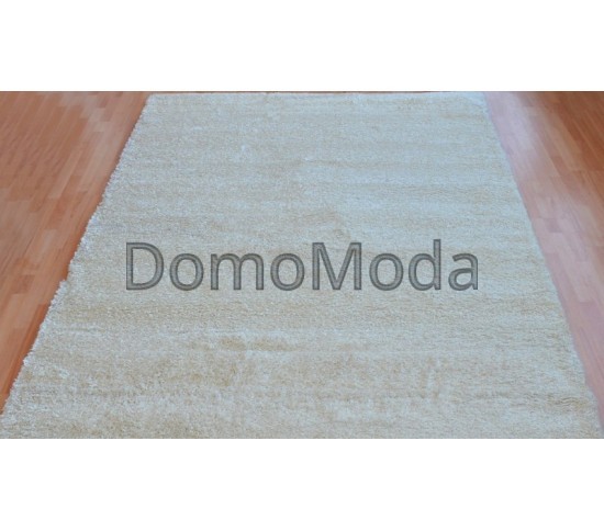 Високоворсный килим 121660 - Висока якість за найкращою ціною в Україні